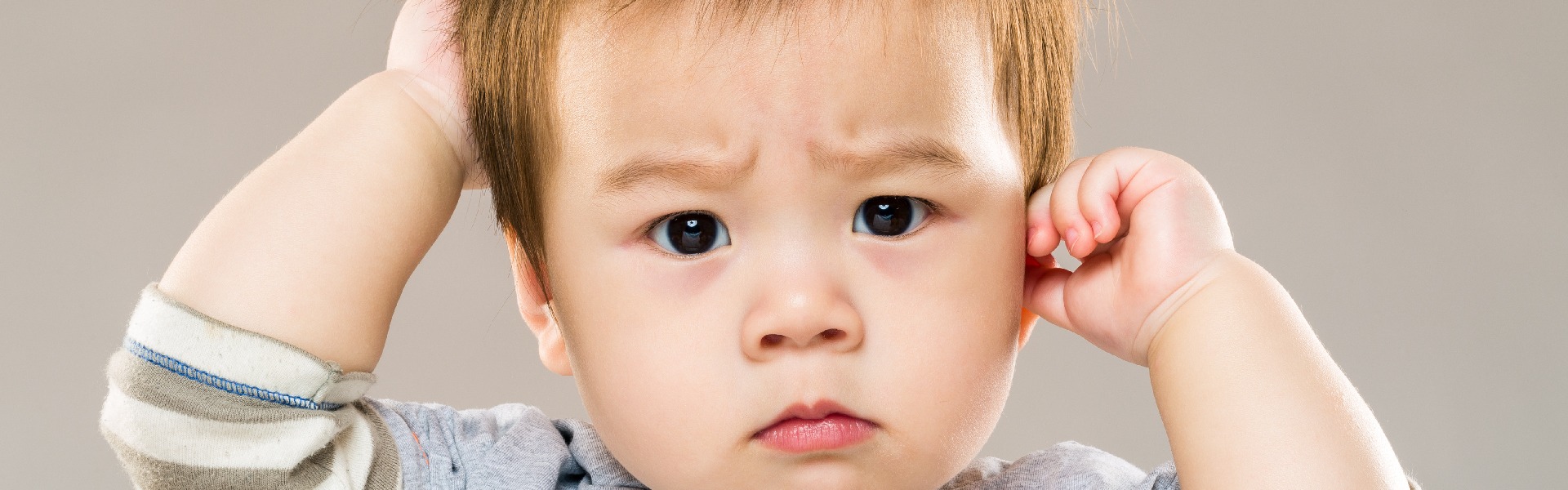 OMG, WHAT’S AN ENDORSEMENT?