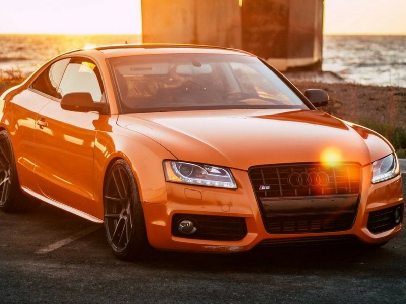 IS MY NUMBER PLATE ILLEGAL?