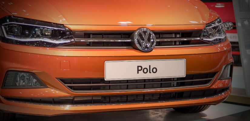 READ THIS IF YOU DRIVE A POLO