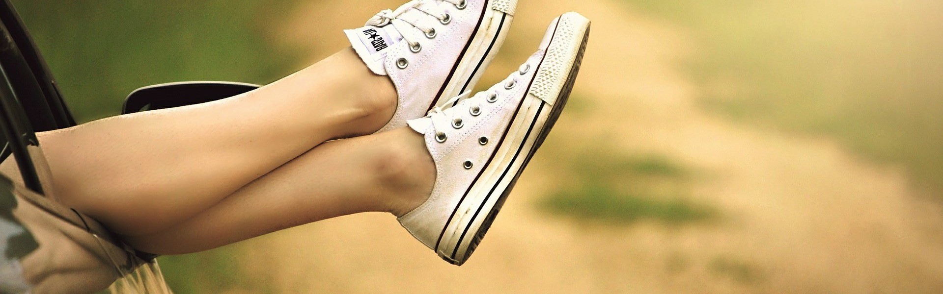 GETTING HANDS-ON WITH DRIVERLESS CARS IN 2018: AN UPDATE