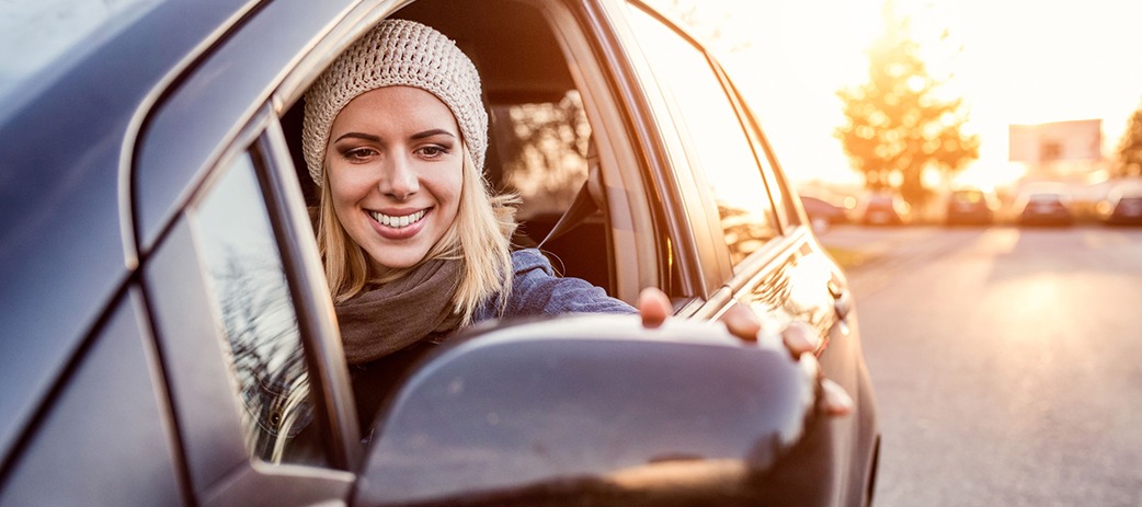 TRAFFIC COPS ON YOUR CASE? – KNOW YOUR RIGHTS!