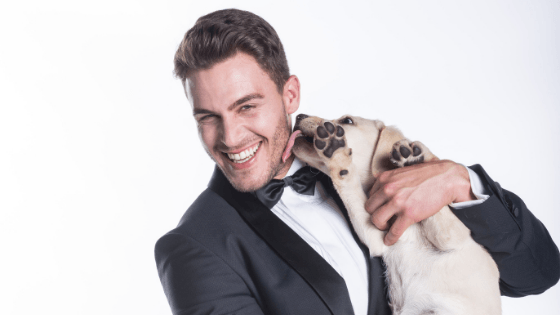 DOTSURE.CO.ZA UNLEASHES TRUE LOVE WITH THE BACHELOR SA