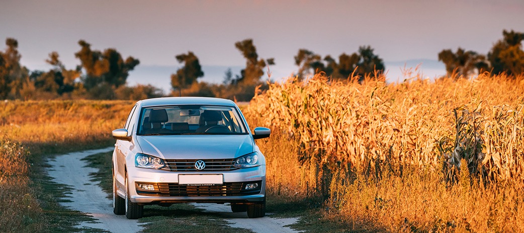 6 USED CARS THAT WON’T BLOW YOUR BUDGET