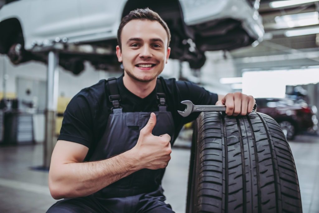 NEW! MOTOR WARRANTY COVER YOU CAN TRUST