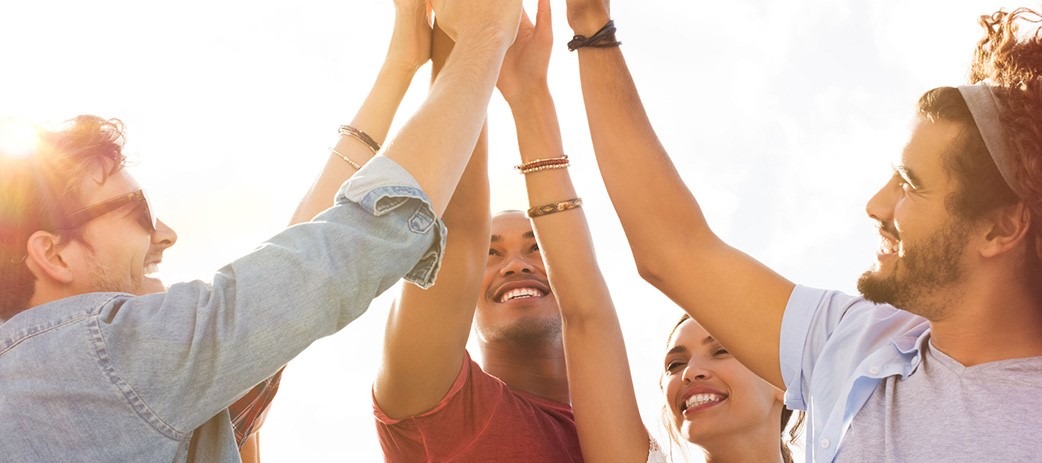 DOTSURE.CO.ZA AND OAKHURST UNITE!