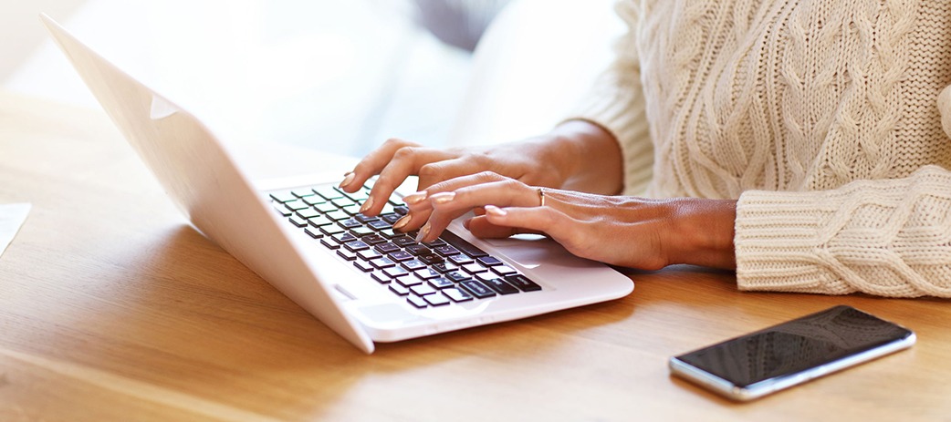 5 MENTAL HACKS TO HELP YOU ACE YOUR NEXT INTERVIEW