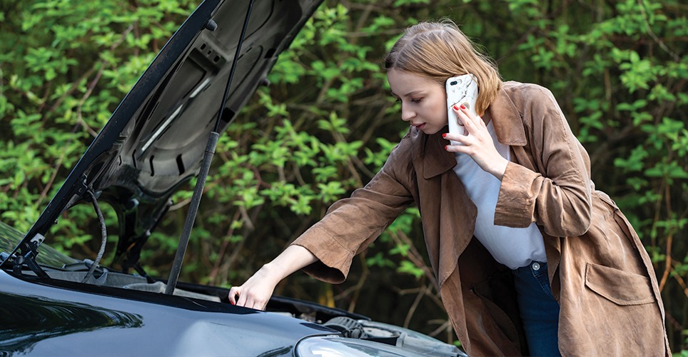 CAR MAINTENANCE PLAN VS SERVICE PLAN VS MOTOR WARRANTY