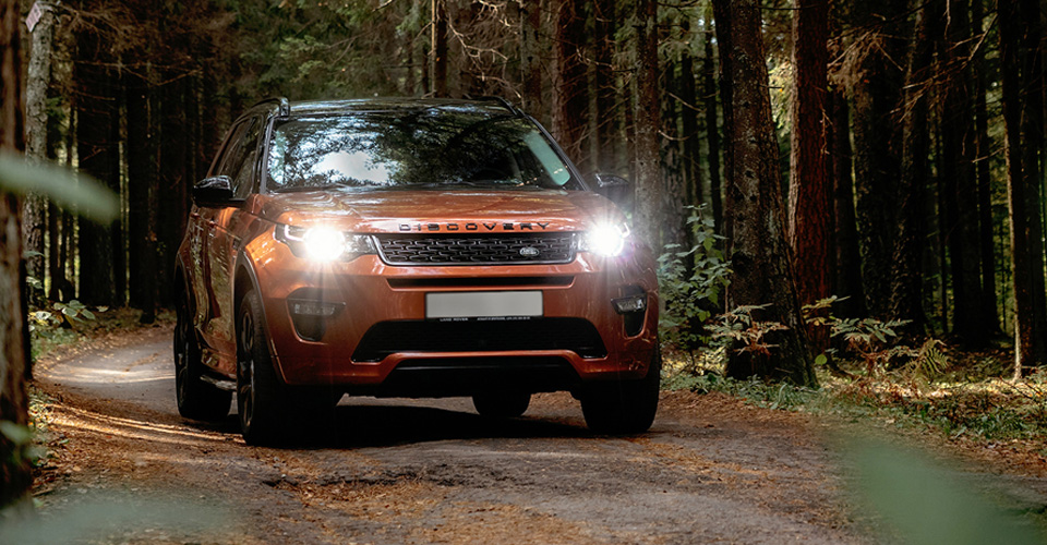 THE 10 MOST CHALLENGING CARS TO STEAL