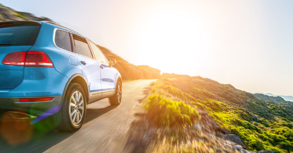 WHAT MAKES A CAR UNROADWORTHY? HERE ARE 8 SIGNS