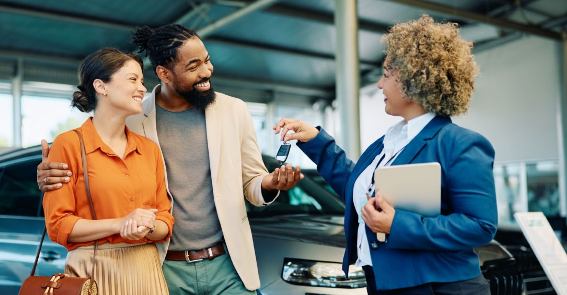 WHAT DOES THE LEMON LAW MEAN WHEN BUYING A NEW CAR?