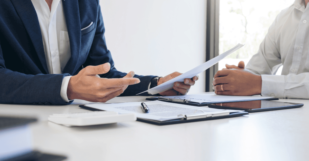 WHAT IS INSURANCE EXCESS? HERE’S WHAT SOUTH AFRICANS NEED TO KNOW