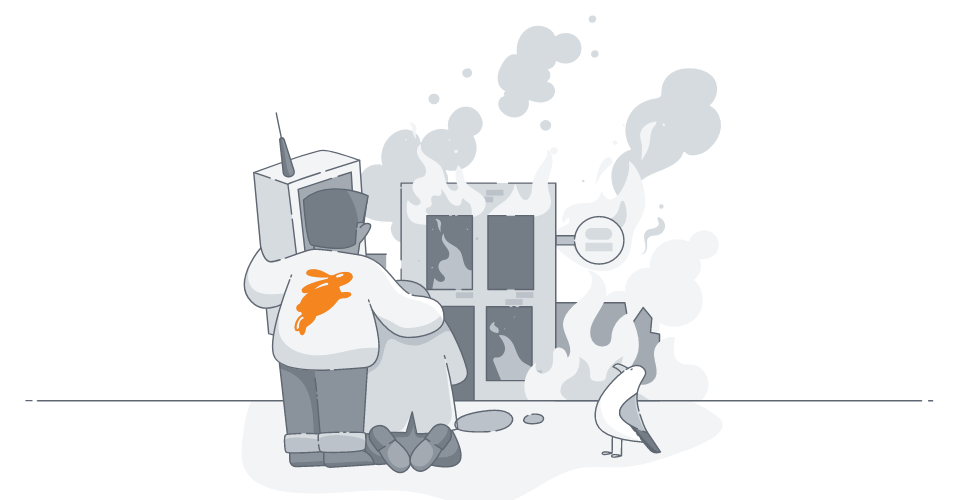 3 REASONS YOUR SMALL BUSINESS NEEDS INSURANCE