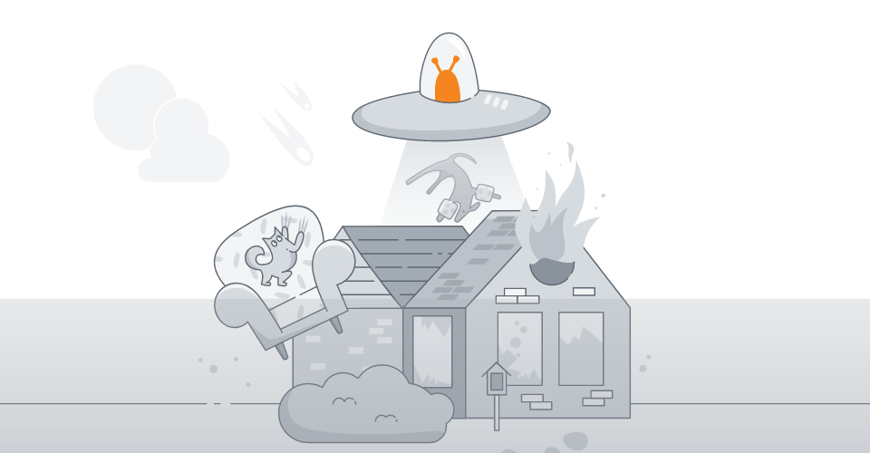 TYPES OF INSURANCE TO PROTECT WHAT MATTERS