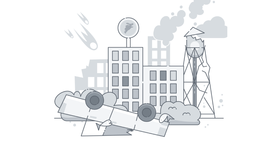 EXPLAINED: BUSINESS INTERRUPTION COVER