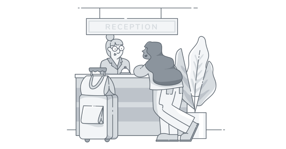 IS YOUR SMALL BUSINESS PREPARED FOR ANOTHER PANDEMIC?