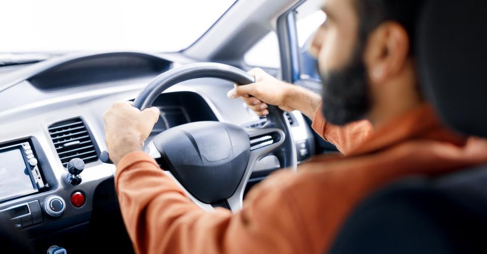 HOW TO CLAIM ON YOUR CAR INSURANCE