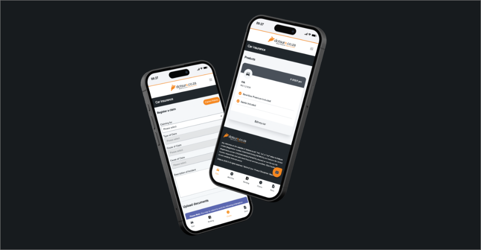 HOW TO MANAGE YOUR INSURANCE POLICY ONLINE