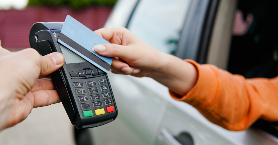 THE HIDDEN COSTS OF CAR OWNERSHIP