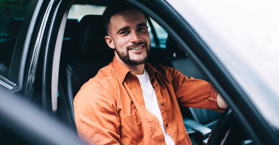3 TIPS FOR LOWERING YOUR CAR INSURANCE PREMIUM