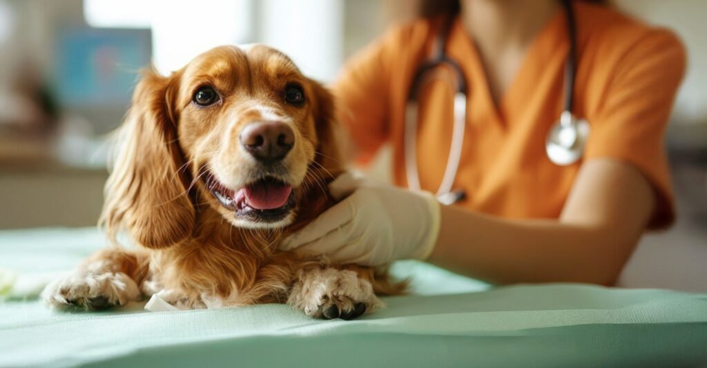 PET INSURANCE VS PET MEDICAL AID: WHAT’S THE DIFFERENCE? 