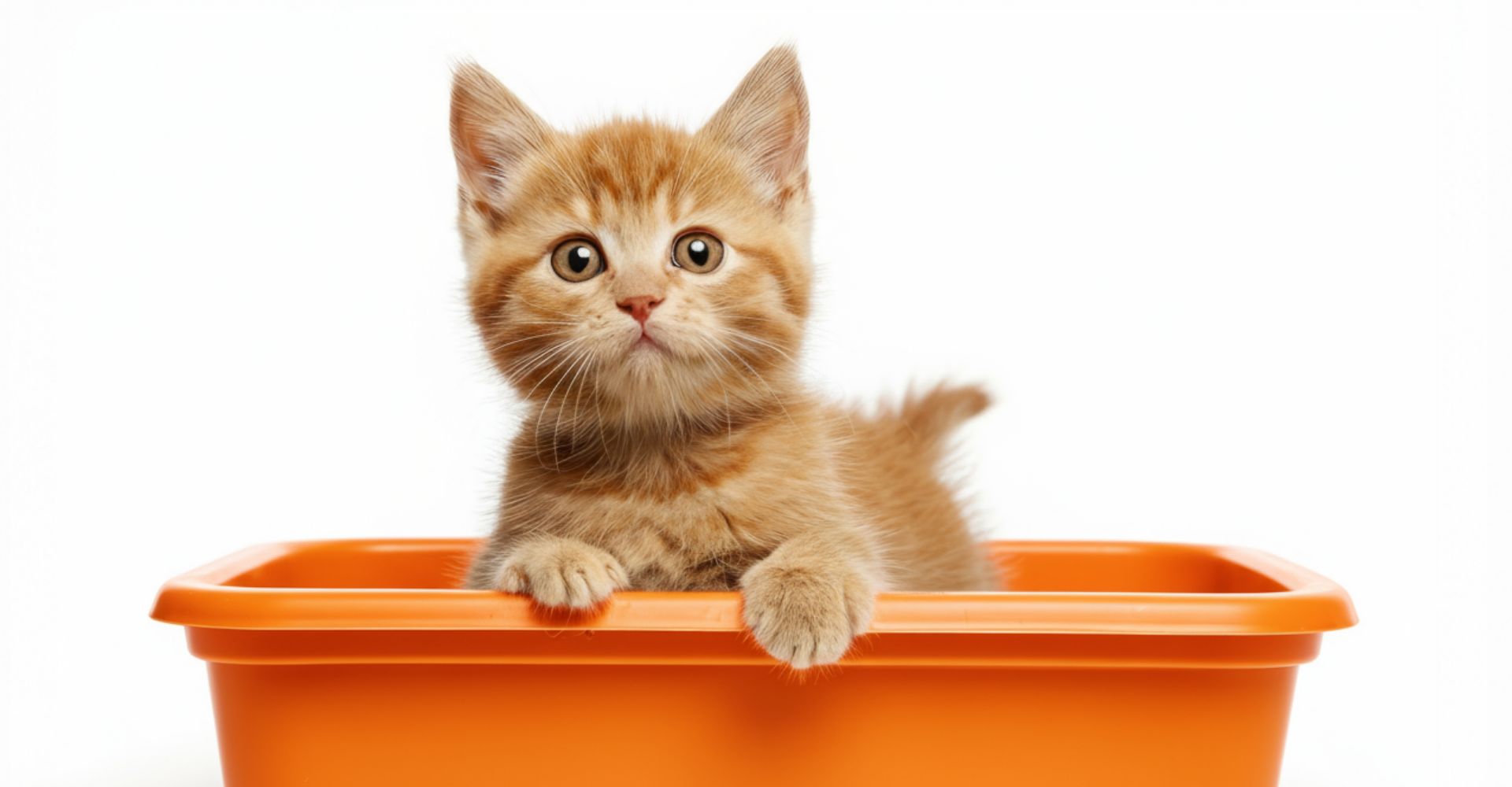 THE SCOOP ON CAT POOP: WHAT TO LOOK FOR IN HEALTHY CAT POOP