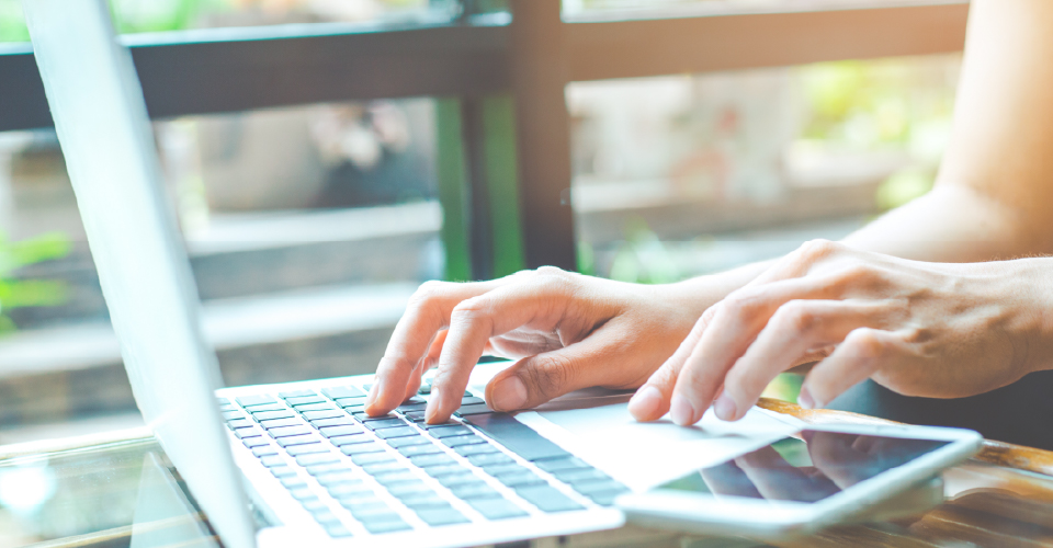 STREAMLINE YOUR INSURANCE AND SHED UNNECESSARY COSTS