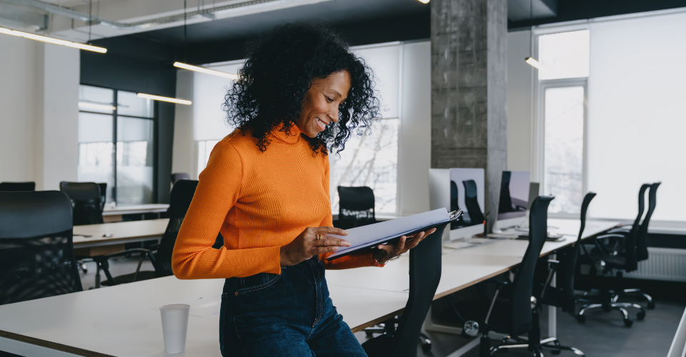 EXPLAINED: COMMON INSURANCE TERMS