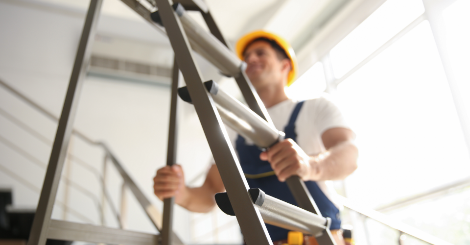 UNDERSTANDING WORKERS COMPENSATION