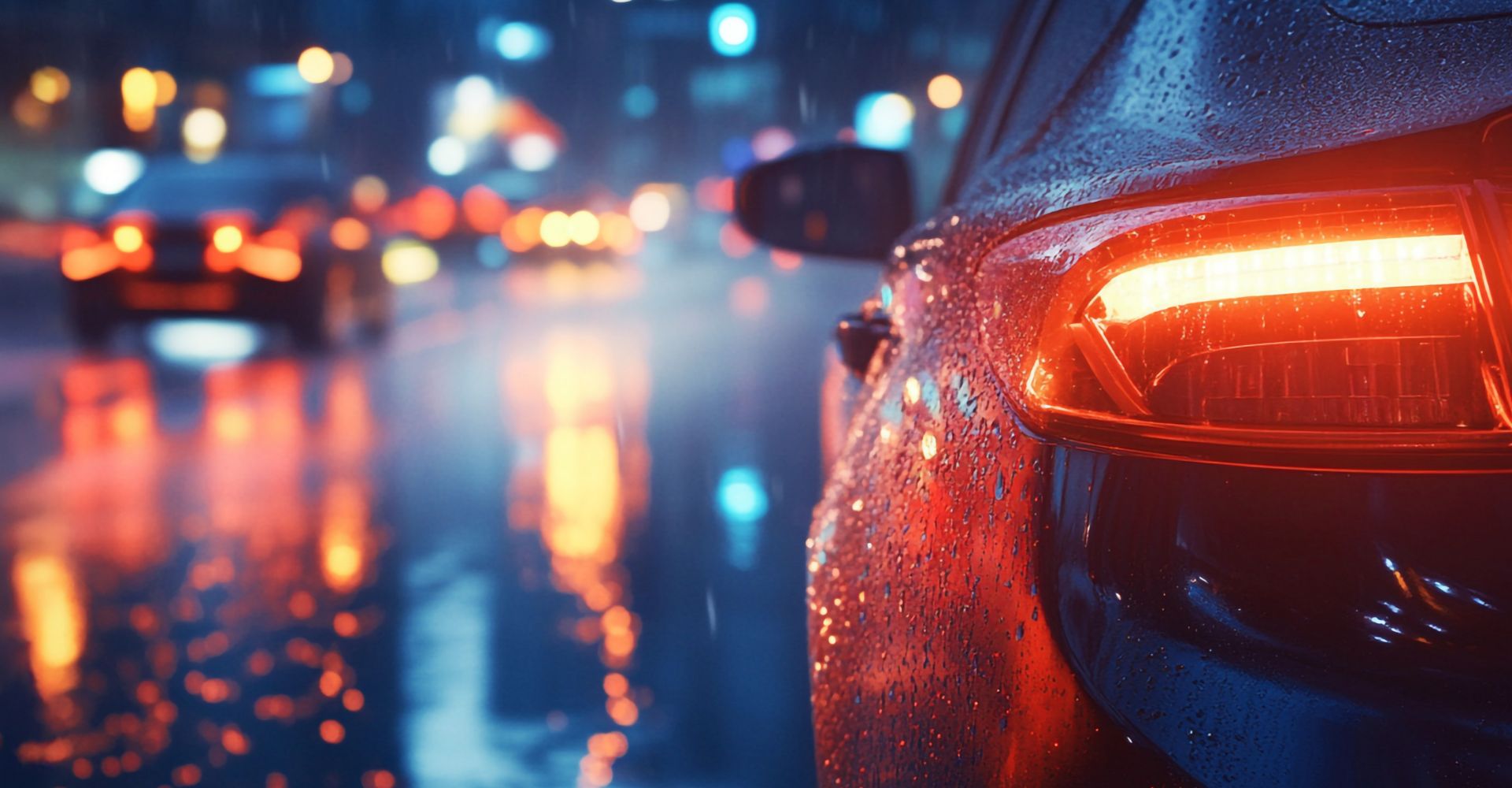 SCARY ROAD ACCIDENT STATS IN SOUTH AFRICA