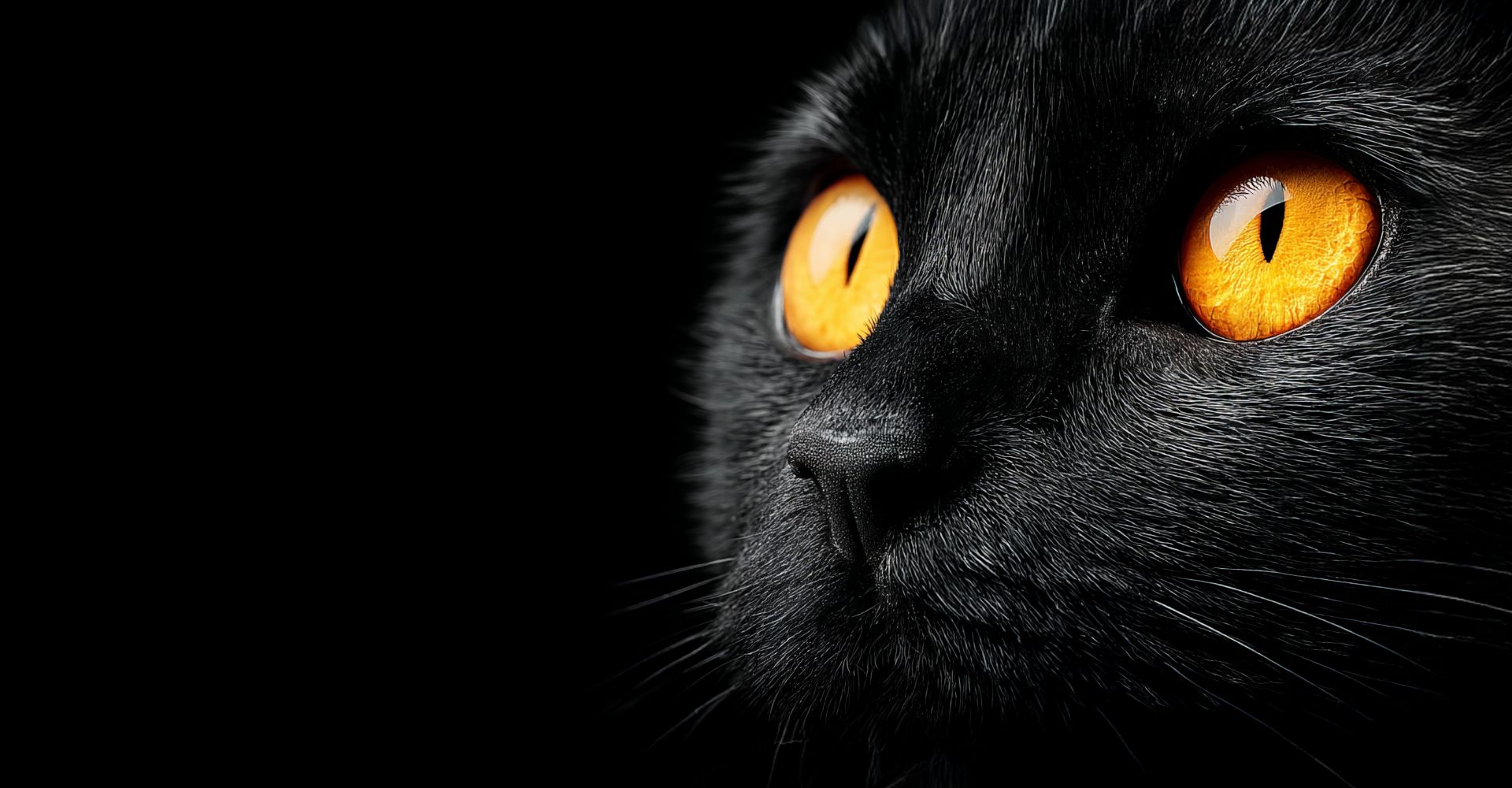 STRANGE MYTHS: DO CATS HAVE 9 LIVES?
