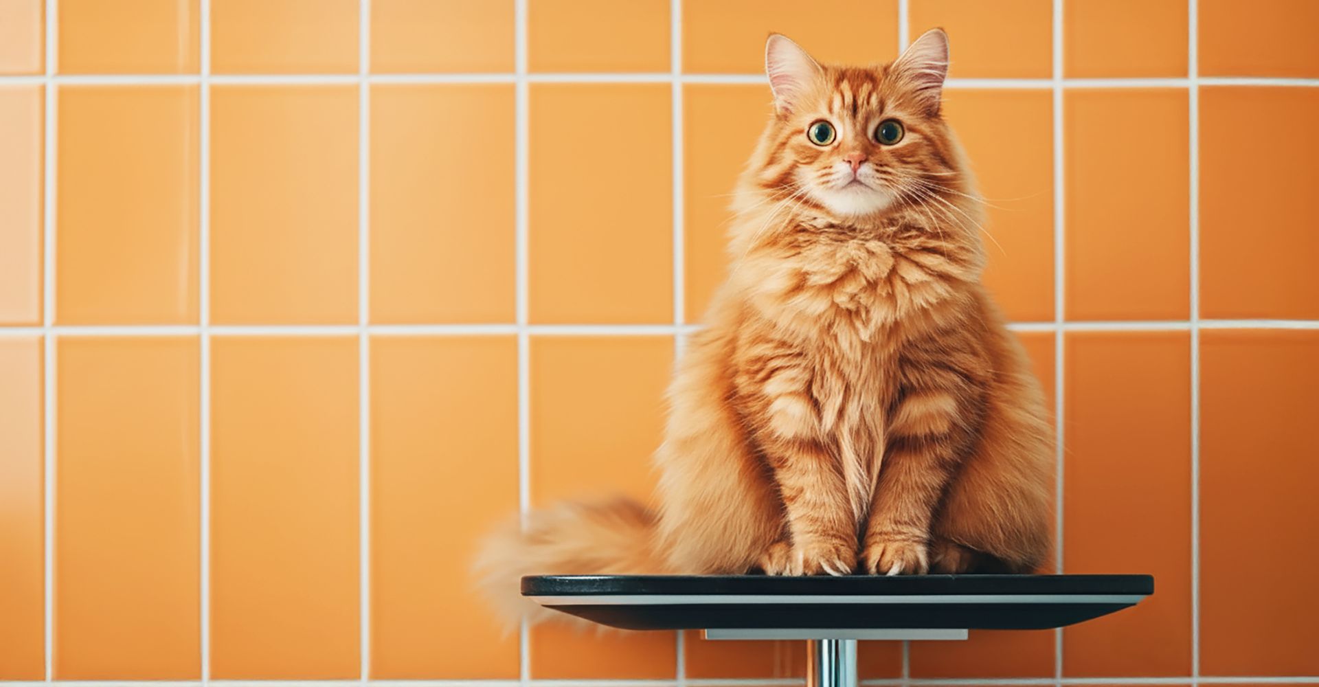 UNDERSTANDING THE DANGERS OF PET OBESITY