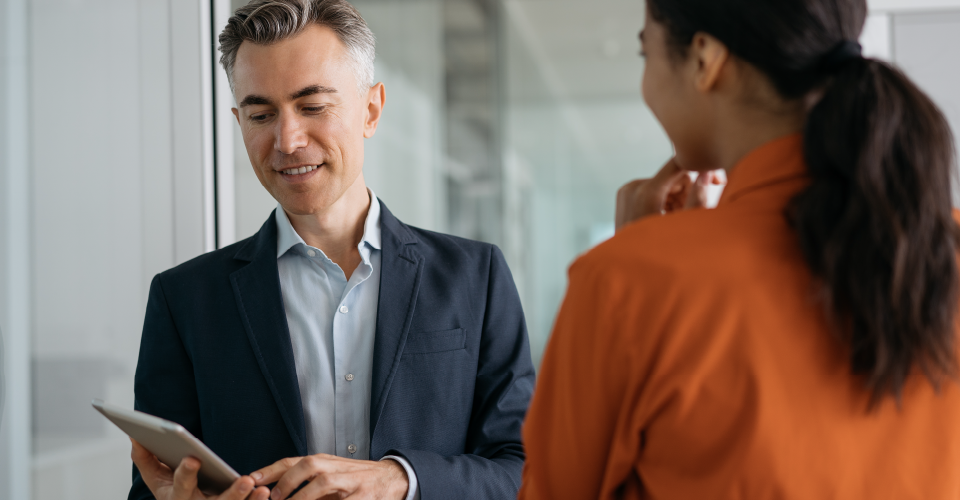 WHAT AVERAGING MEANS FOR YOUR BUSINESS