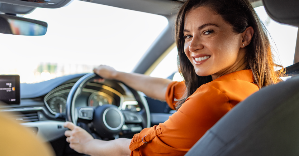 WHAT TO DO IF YOUR CAR INSURANCE CLAIM IS REJECTED