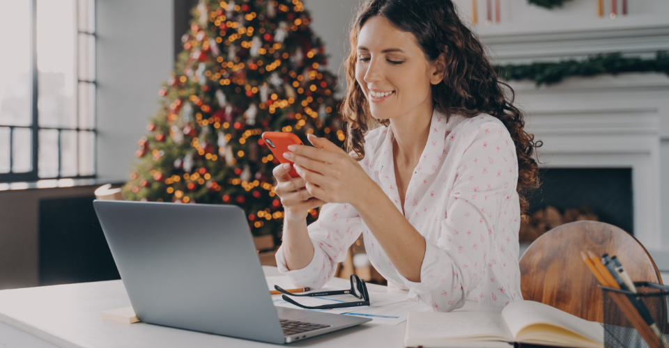 TOP FESTIVE SEASON INSURANCE CLAIMS – DON’T GET CAUGHT OFF-GUARD