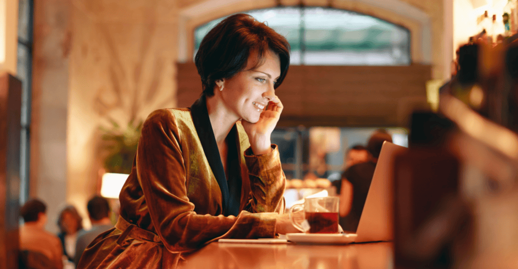 BUSINESS INSURANCE SIMPLIFIED: WHAT YOU NEED TO KNOW