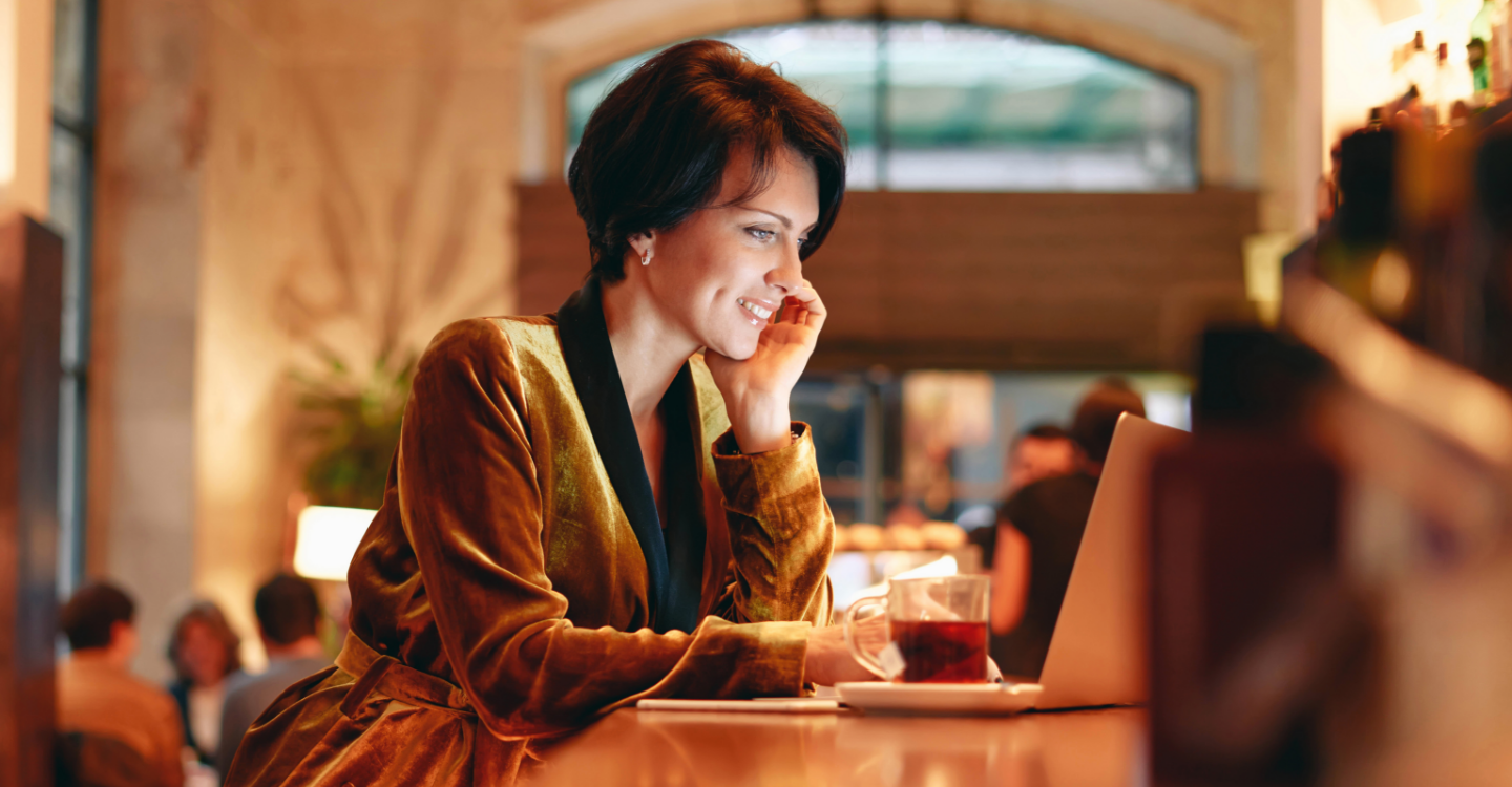 BUSINESS INSURANCE SIMPLIFIED: WHAT YOU NEED TO KNOW