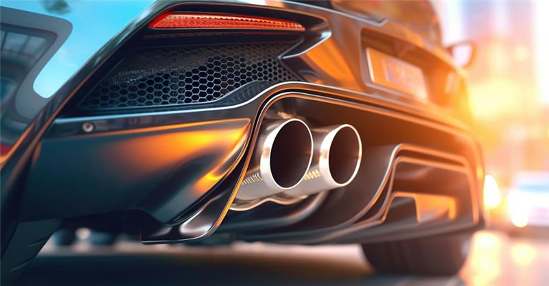 WHICH CAR MODS WILL VOID A WARRANTY?