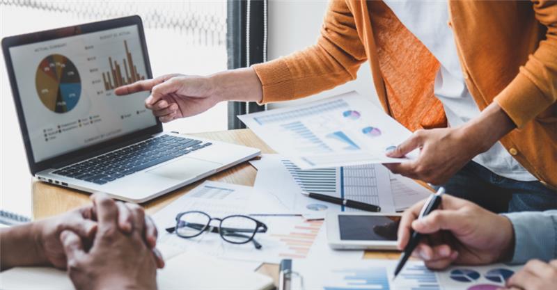 BOOMING BUSINESS: WHEN YOU’LL NEED INSURANCE