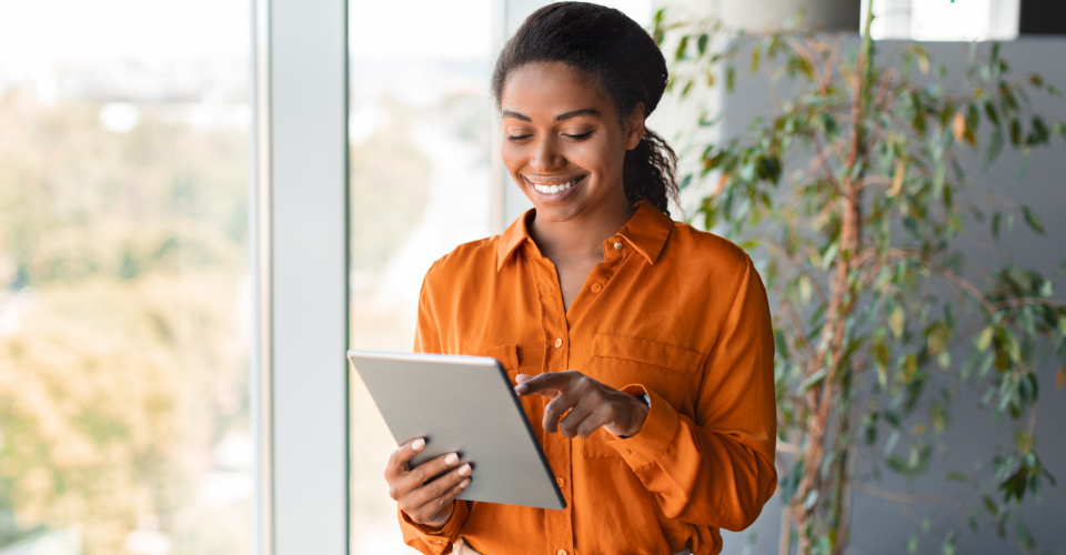 LOVE INSURANCE? HERE’S WHY!