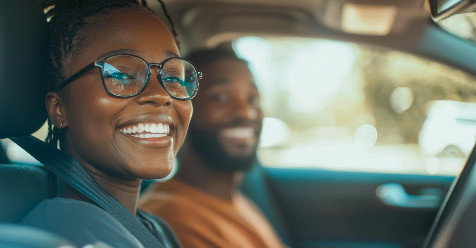 HOW TO CHECK YOUR DRIVING LICENCE STATUS IN SOUTH AFRICA