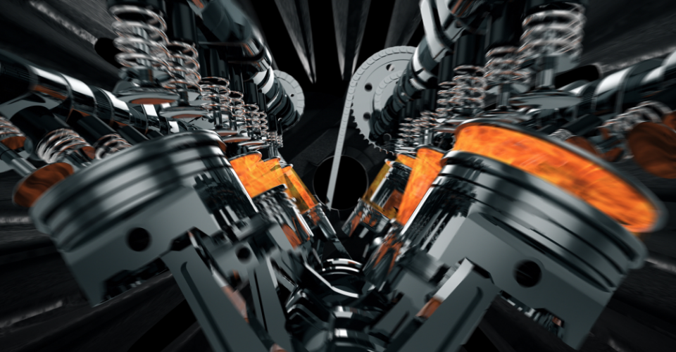 9 BAD DRIVING HABITS THAT DAMAGE YOUR CAR