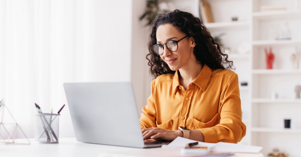 INSURANCE EXPLAINED: UNDERSTANDING WAITING PERIODS