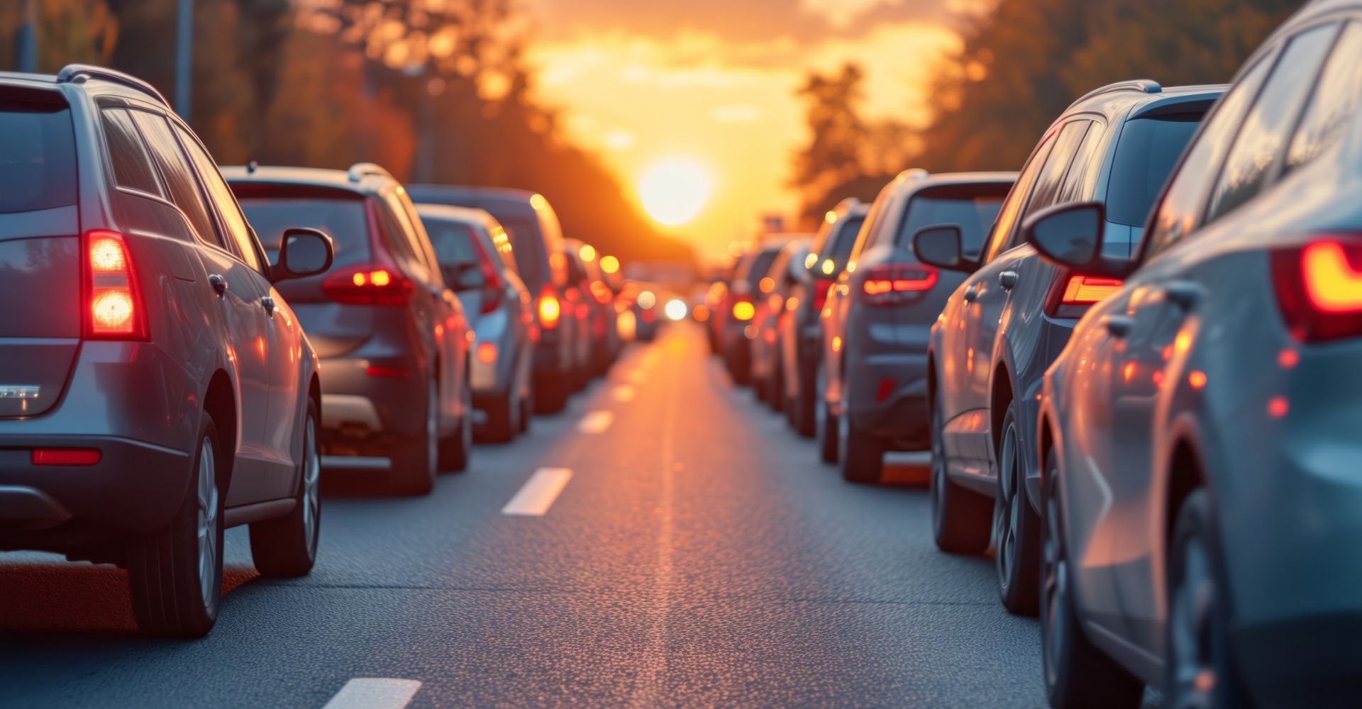 WHO ARE THE MOST VULNERABLE ROAD USERS? TIPS FOR SA DRIVERS