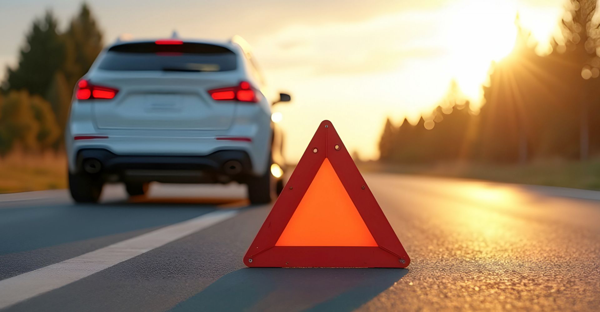 THE DIFFERENCE BETWEEN MECHANICAL BREAKDOWN & WEAR AND TEAR