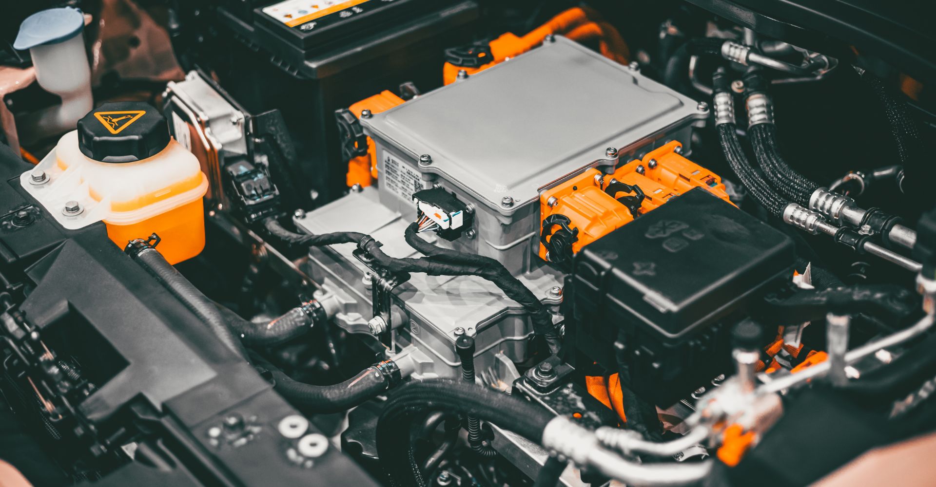 THE 5 CAR PARTS THAT FAIL MOST OFTEN DURING WINTER