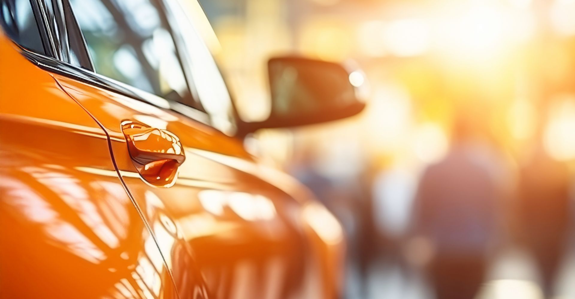 THE TOP INSURED CAR BRANDS IN SA