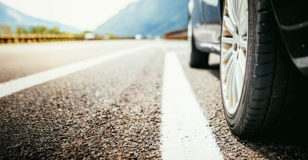 COMMON WARRANTY EXCLUSIONS AND LIMITATIONS THAT CATCH YOU OFF-GUARD