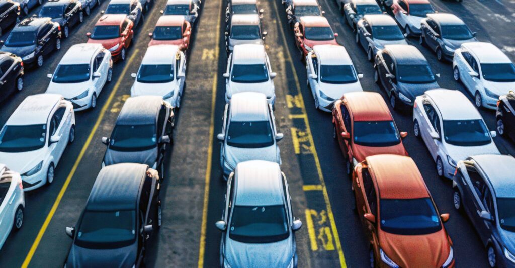 ARE ASIAN CAR BRANDS CHANGING THE GAME IN SOUTH AFRICA?