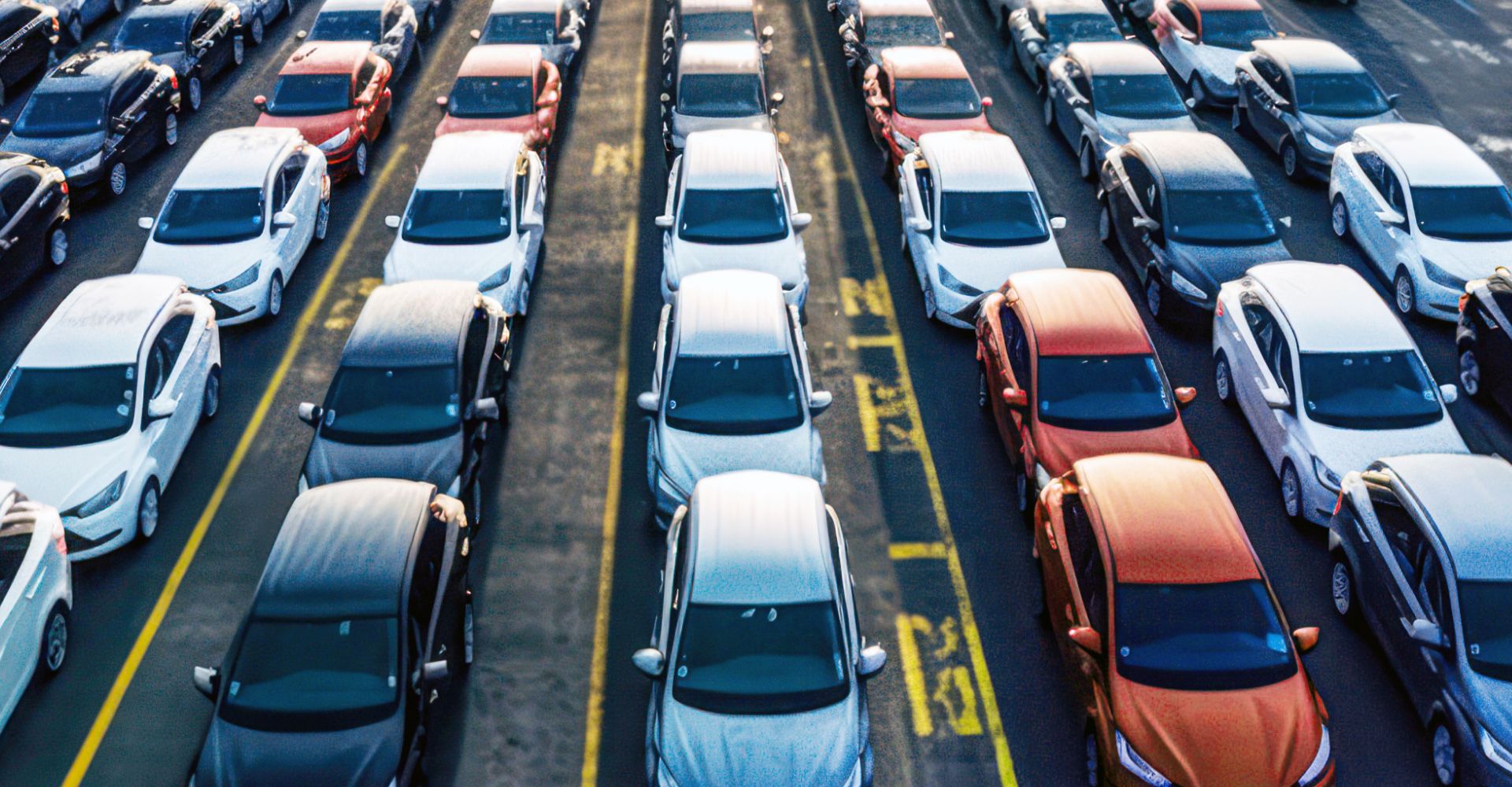 ARE ASIAN CAR BRANDS CHANGING THE GAME IN SOUTH AFRICA?