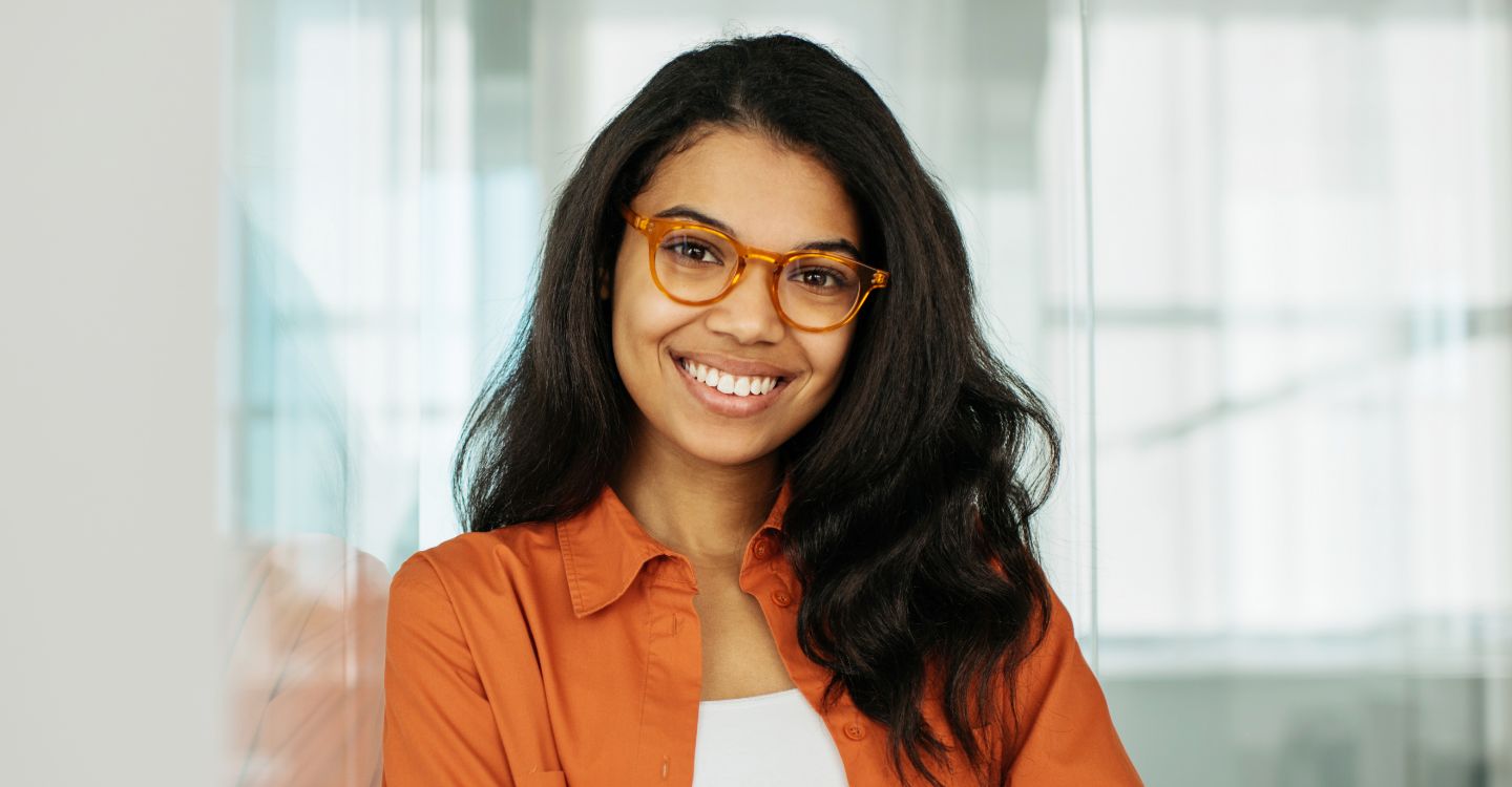 5 TYPES OF INSURANCE FOR WOMEN IN SOUTH AFRICA